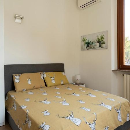 Sweet Home Suite - Duomo, Milano Exterior photo