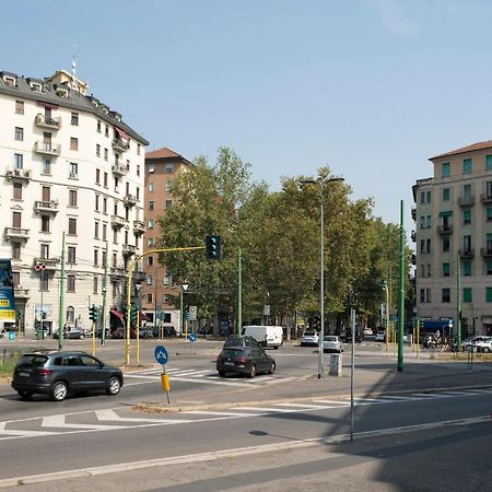 Sweet Home Suite - Duomo, Milano Exterior photo