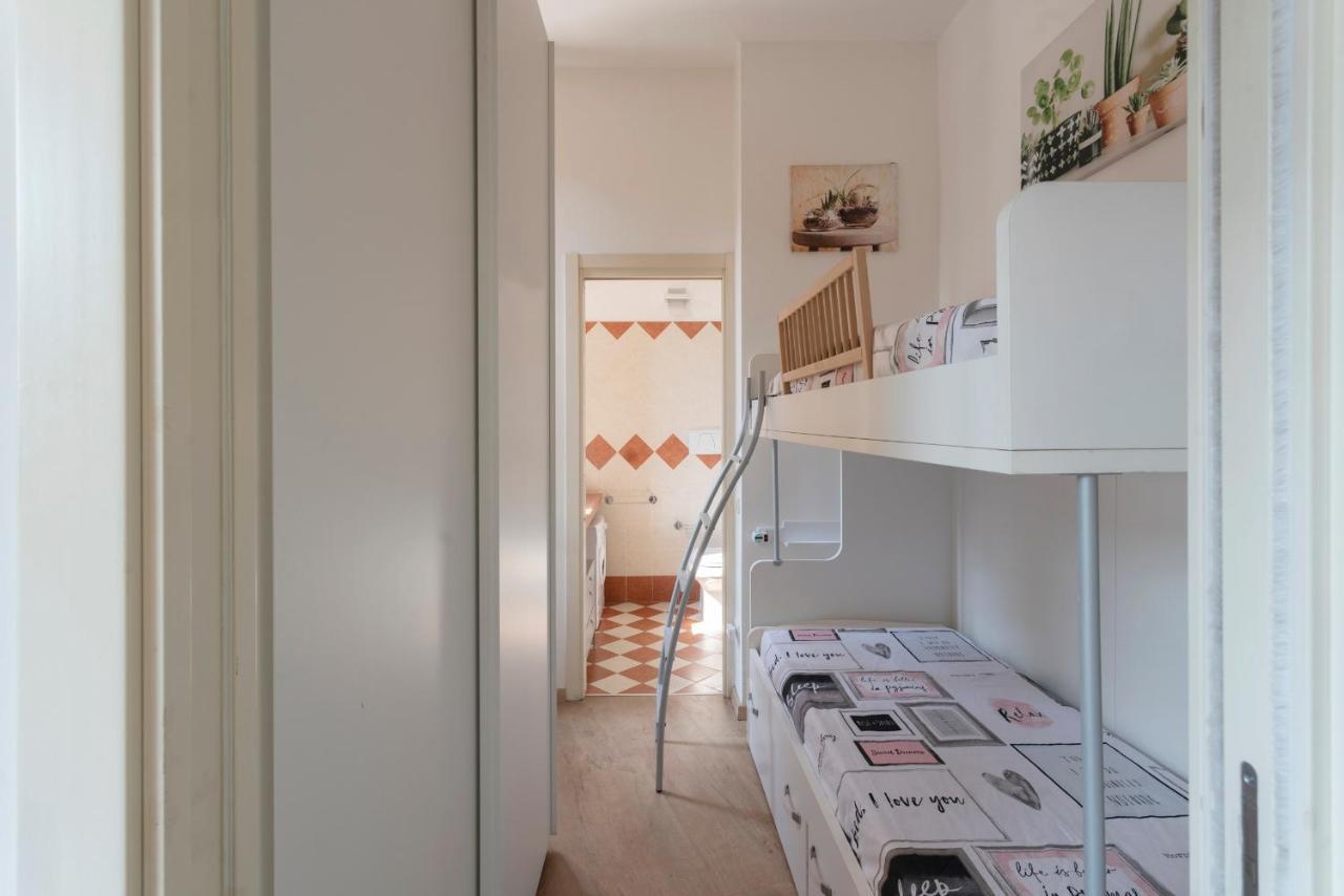 Sweet Home Suite - Duomo, Milano Exterior photo