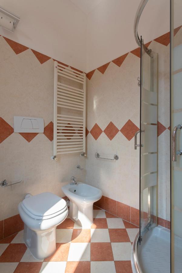 Sweet Home Suite - Duomo, Milano Exterior photo