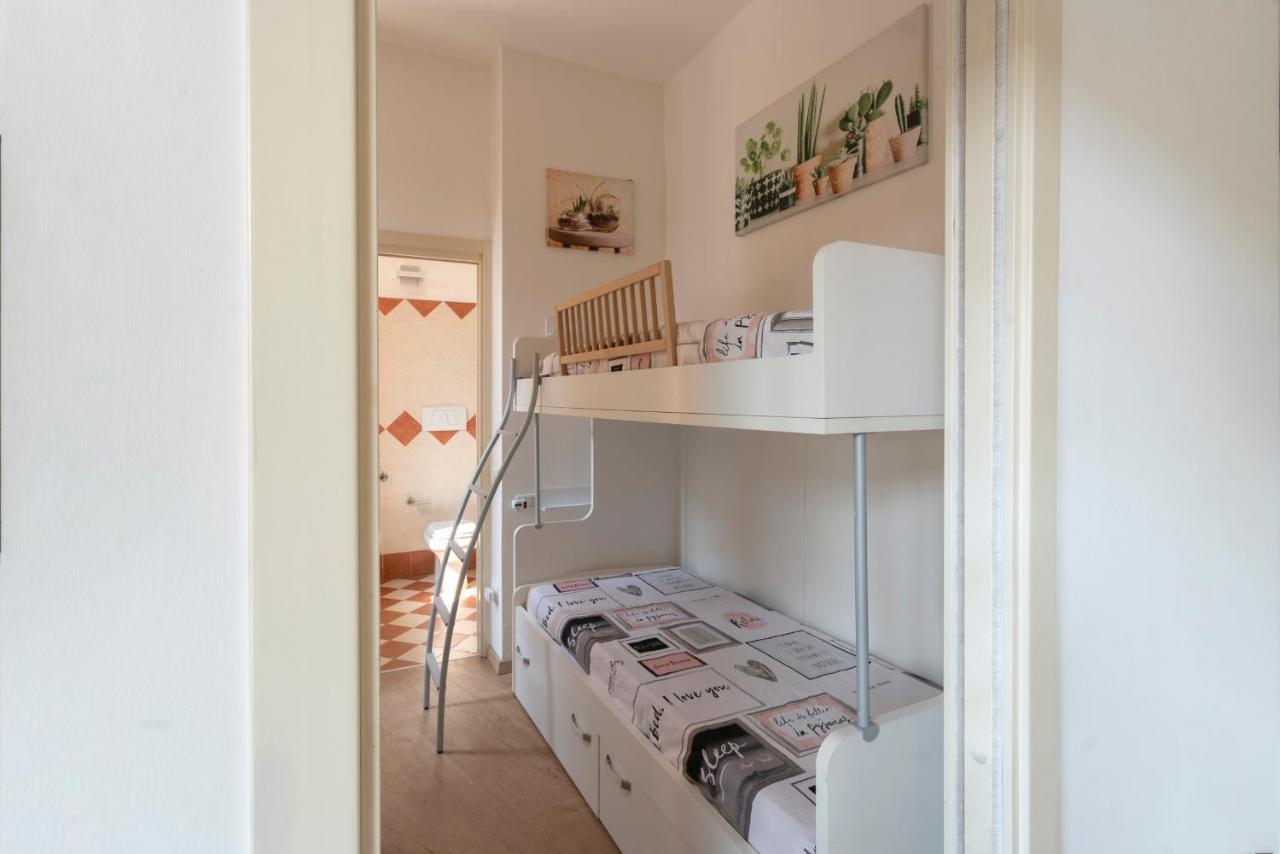 Sweet Home Suite - Duomo, Milano Exterior photo