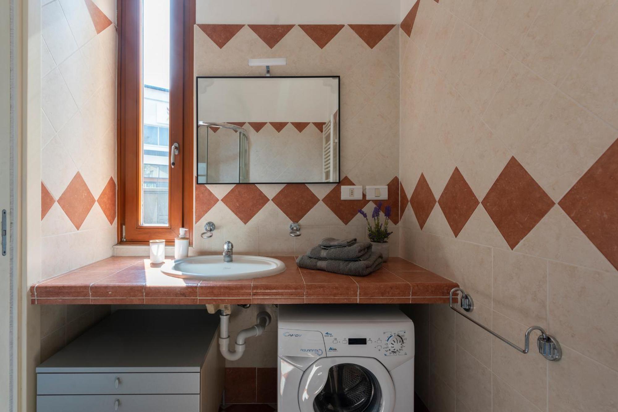Sweet Home Suite - Duomo, Milano Exterior photo
