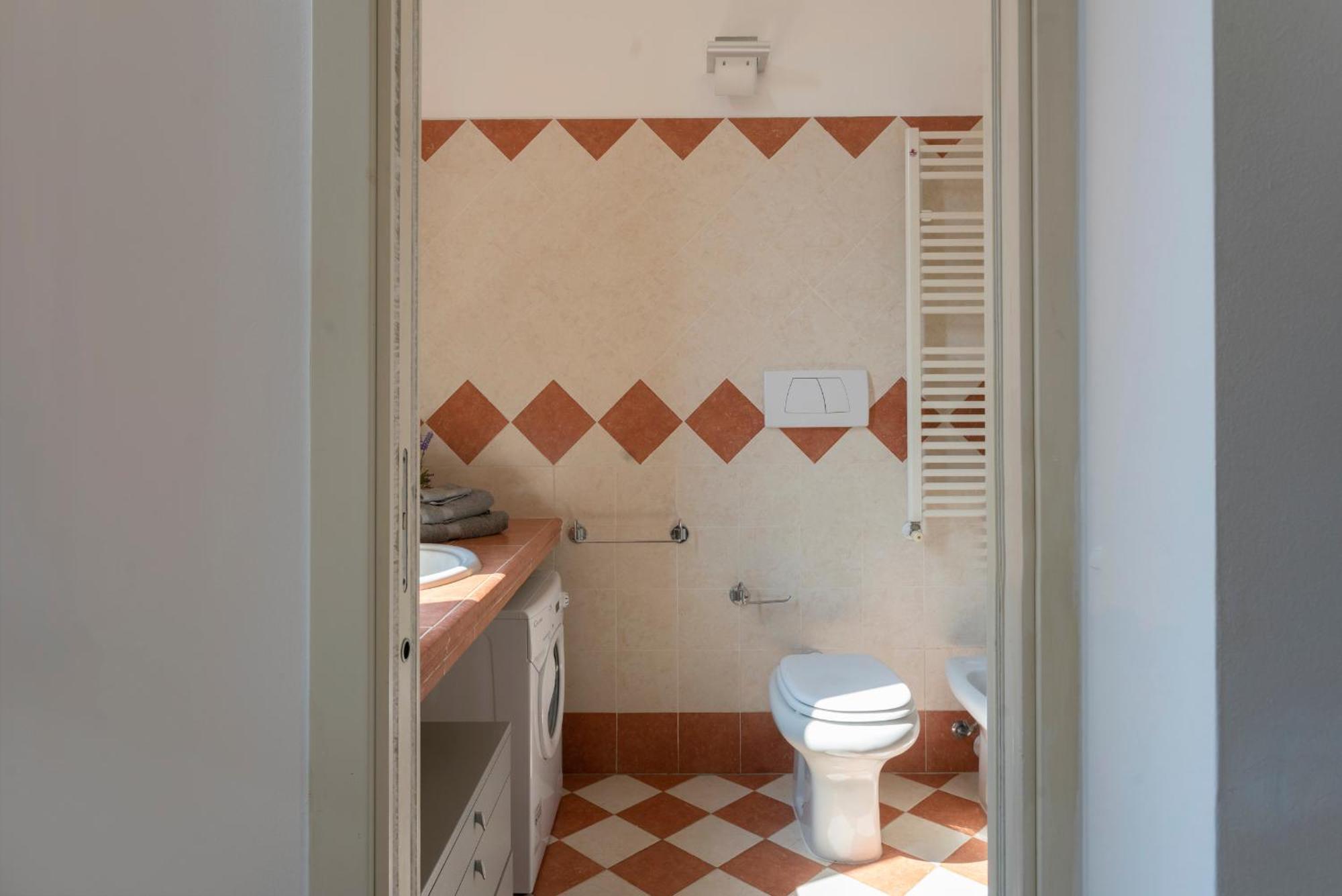 Sweet Home Suite - Duomo, Milano Exterior photo