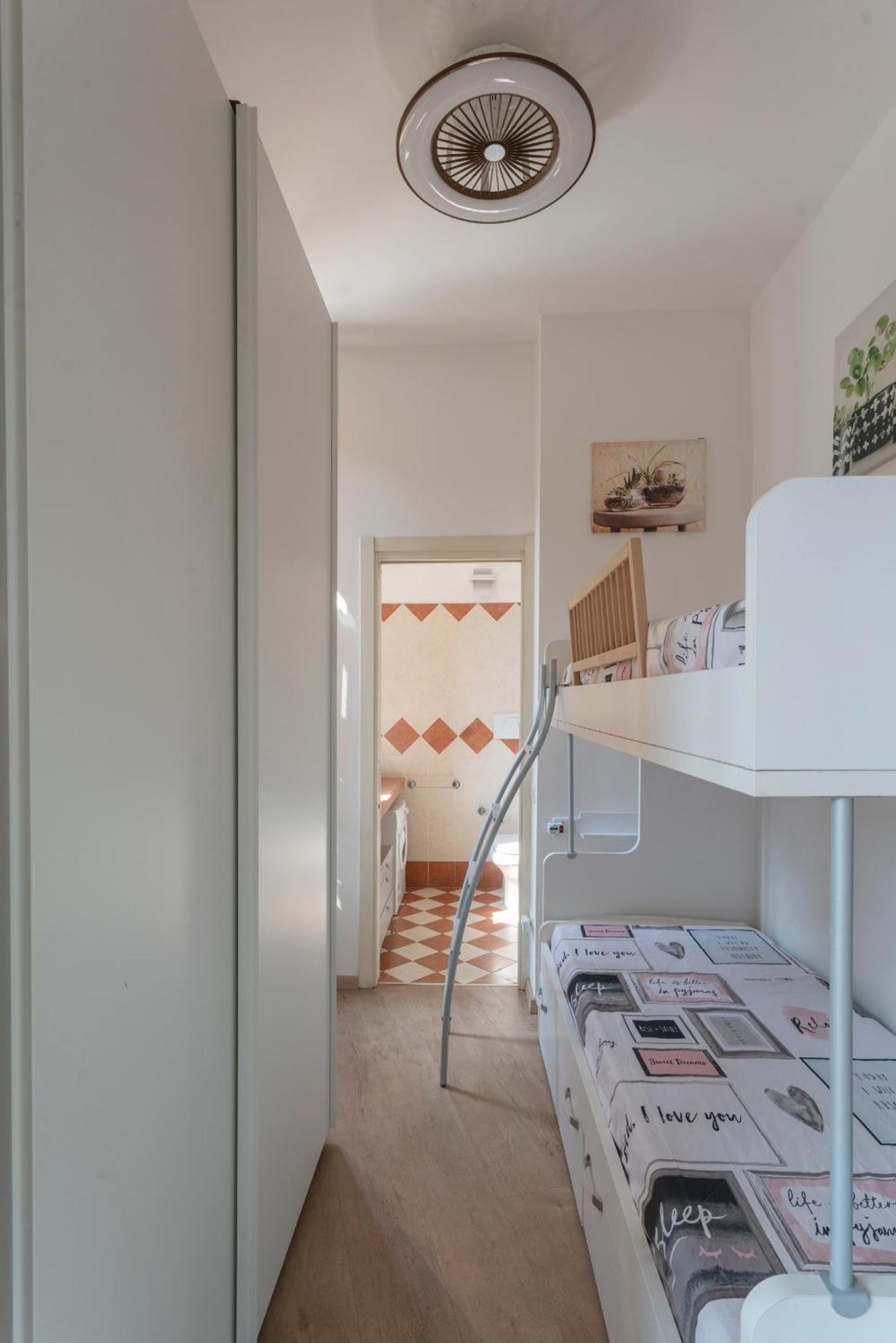 Sweet Home Suite - Duomo, Milano Exterior photo